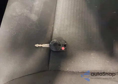 2009 Ford Edge Sel z USA, uszkodzony, nr VIN 2FMDK38C59BA56194